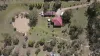 449 Nanango Brooklands Road, Nanango, Qld 4615-Image