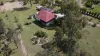 449 Nanango Brooklands Road, Nanango, Qld 4615-Image