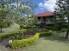 449 Nanango Brooklands Road, Nanango, Qld 4615-Image