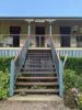 449 Nanango Brooklands Road, Nanango, Qld 4615-Image