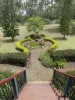 449 Nanango Brooklands Road, Nanango, Qld 4615-Image