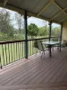 449 Nanango Brooklands Road, Nanango, Qld 4615-Image
