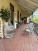 449 Nanango Brooklands Road, Nanango, Qld 4615-Image