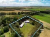 45 Arbuthnots Road, Tarwin Lower, Vic 3956