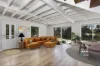 45 Arbuthnots Road, Tarwin Lower, Vic 3956-Image