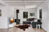 45 Arbuthnots Road, Tarwin Lower, Vic 3956-Image