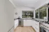 45 Arbuthnots Road, Tarwin Lower, Vic 3956-Image