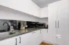 45 Arbuthnots Road, Tarwin Lower, Vic 3956-Image
