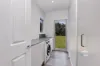 45 Arbuthnots Road, Tarwin Lower, Vic 3956-Image
