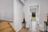 45 Arbuthnots Road, Tarwin Lower, Vic 3956-Image