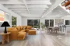 45 Arbuthnots Road, Tarwin Lower, Vic 3956-Image