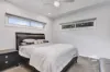 45 Arbuthnots Road, Tarwin Lower, Vic 3956-Image