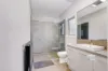 45 Arbuthnots Road, Tarwin Lower, Vic 3956-Image