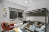 45 Arbuthnots Road, Tarwin Lower, Vic 3956-Image