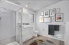 45 Arbuthnots Road, Tarwin Lower, Vic 3956-Image