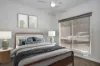 45 Arbuthnots Road, Tarwin Lower, Vic 3956-Image