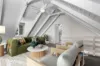 45 Arbuthnots Road, Tarwin Lower, Vic 3956-Image