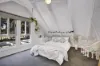45 Arbuthnots Road, Tarwin Lower, Vic 3956-Image