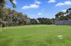 45 Arbuthnots Road, Tarwin Lower, Vic 3956-Image
