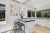45 Arbuthnots Road, Tarwin Lower, Vic 3956-Image