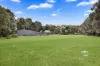 45 Arbuthnots Road, Tarwin Lower, Vic 3956-Image