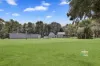 45 Arbuthnots Road, Tarwin Lower, Vic 3956-Image