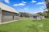 45 Arbuthnots Road, Tarwin Lower, Vic 3956-Image