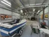 45 Arbuthnots Road, Tarwin Lower, Vic 3956-Image