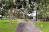 45 Arbuthnots Road, Tarwin Lower, Vic 3956-Image