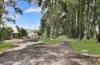 45 Arbuthnots Road, Tarwin Lower, Vic 3956-Image