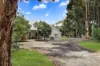 45 Arbuthnots Road, Tarwin Lower, Vic 3956-Image