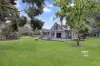 45 Arbuthnots Road, Tarwin Lower, Vic 3956-Image