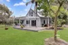 45 Arbuthnots Road, Tarwin Lower, Vic 3956-Image