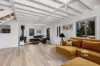 45 Arbuthnots Road, Tarwin Lower, Vic 3956-Image