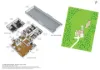 45 Arbuthnots Road, Tarwin Lower, Vic 3956-Floorplan