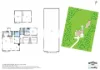 45 Arbuthnots Road, Tarwin Lower, Vic 3956-Floorplan