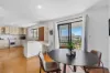 45 Biddaddaba Road, Boyland, Qld 4275-Image