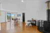 45 Biddaddaba Road, Boyland, Qld 4275-Image