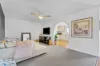 45 Biddaddaba Road, Boyland, Qld 4275-Image