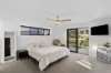 45 Biddaddaba Road, Boyland, Qld 4275-Image
