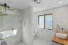 45 Biddaddaba Road, Boyland, Qld 4275-Image
