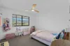 45 Biddaddaba Road, Boyland, Qld 4275-Image