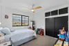 45 Biddaddaba Road, Boyland, Qld 4275-Image
