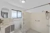 45 Biddaddaba Road, Boyland, Qld 4275-Image