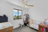 45 Biddaddaba Road, Boyland, Qld 4275-Image