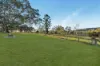 45 Biddaddaba Road, Boyland, Qld 4275-Image
