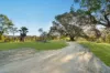 45 Biddaddaba Road, Boyland, Qld 4275-Image