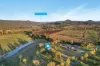 45 Biddaddaba Road, Boyland, Qld 4275-Image