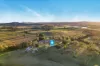 45 Biddaddaba Road, Boyland, Qld 4275-Image