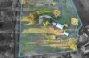 45 Biddaddaba Road, Boyland, Qld 4275-Image